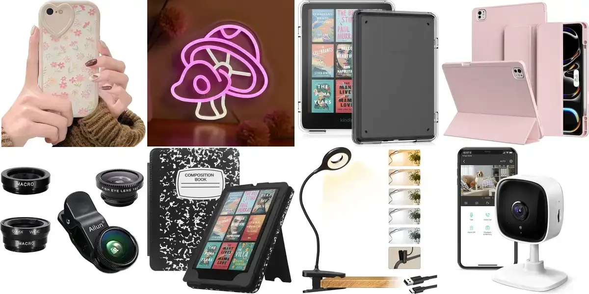 background preload poster image 