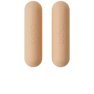 bala 3 Pound Bars in Sand