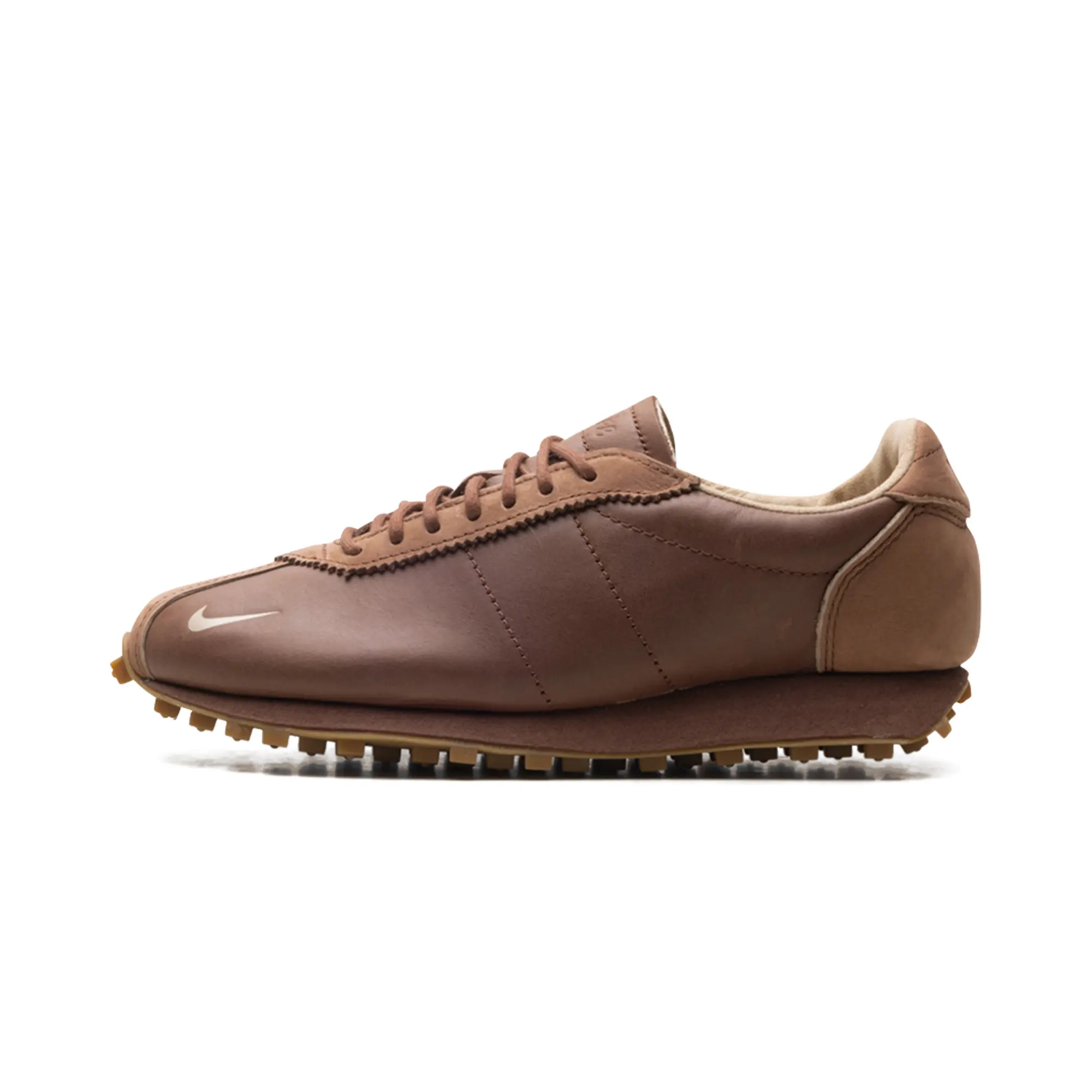 LD-1000 WMNS "Aritzia - Fauna Brown" IO1824 244
