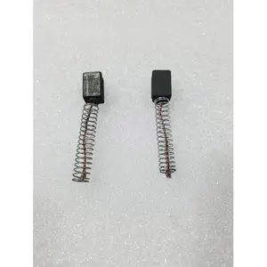 [90225-034] Carbon Brush (set of 2) for WEN 6510