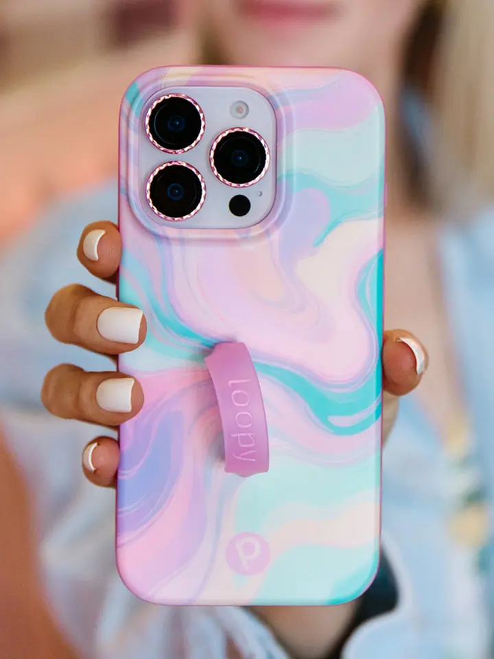 Sherbet Swirl Sherbet Swirl