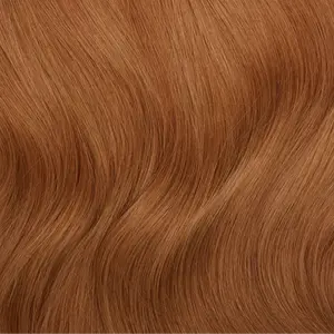 Natural Red (30) Swatch