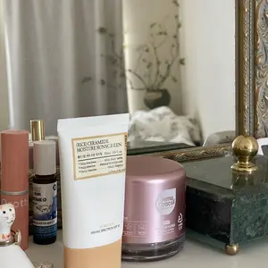 review image 7