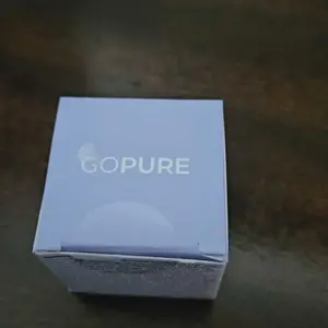 review image 4
