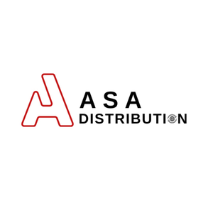 Asa Distribution