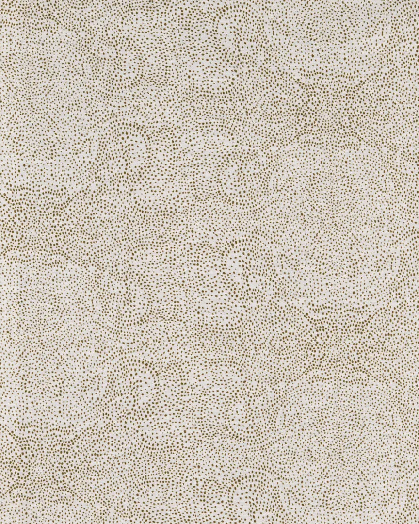 Golden Hour Ochres & Tobacco Tones - Fabric Swatch Set