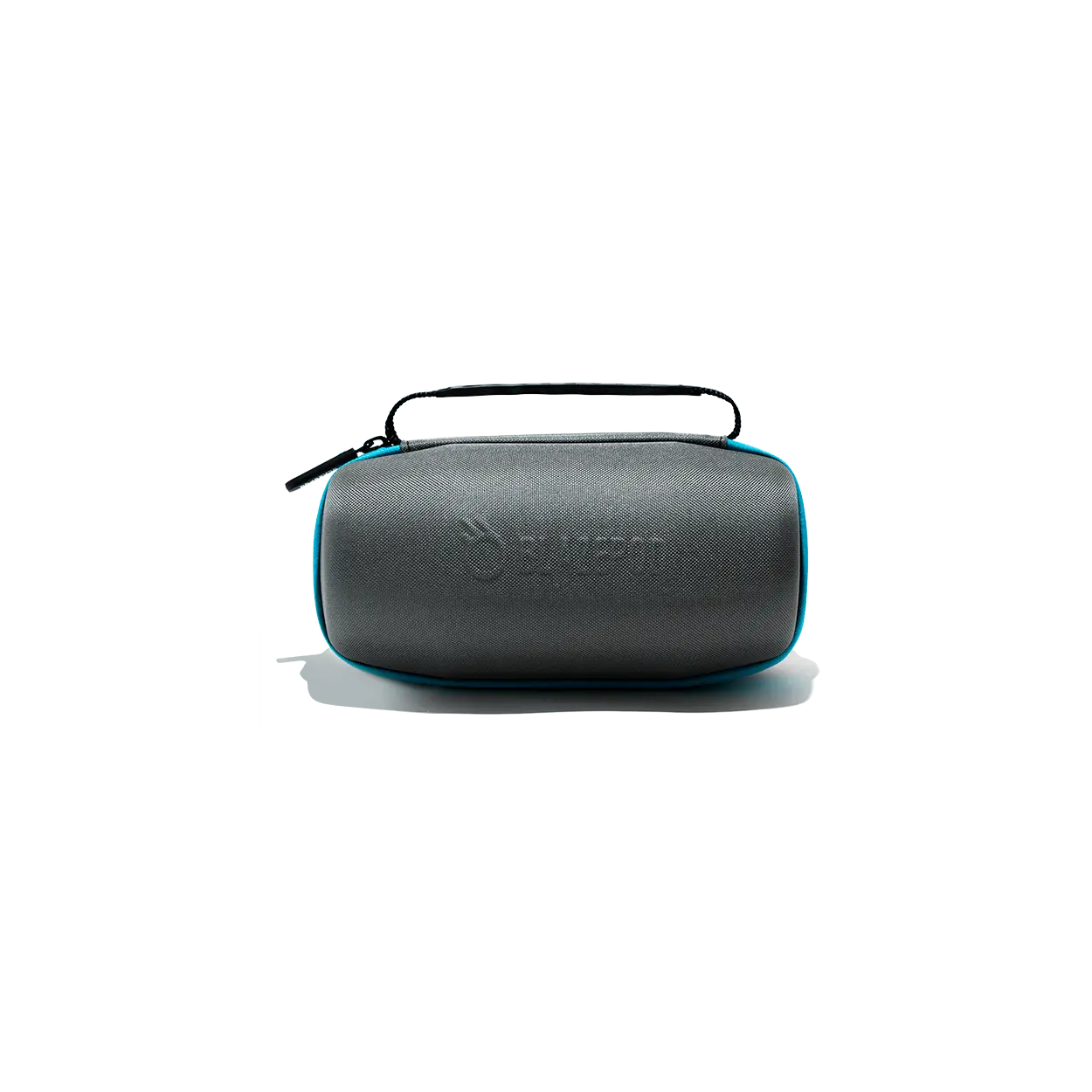 BlazePod case for 4
