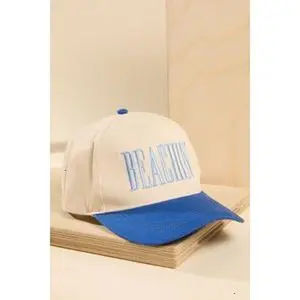 Altar'd State Beachin Trucker Hat