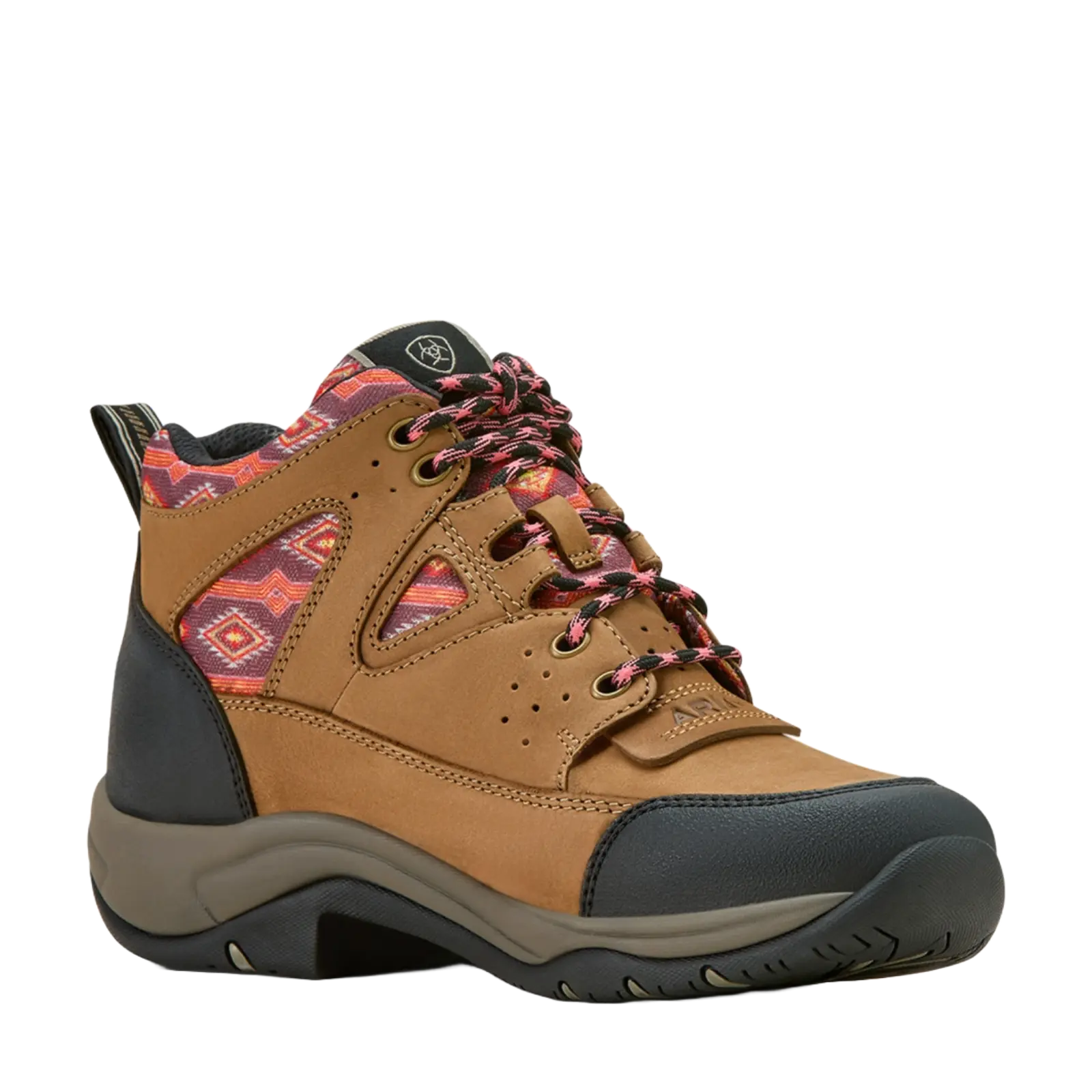 Ariat Ladies Terrain VentTEK 360 Boot 10061201