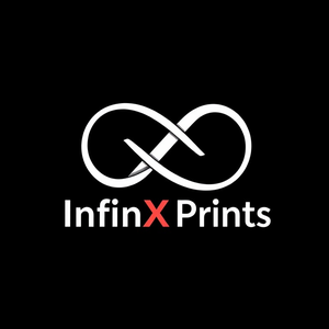 InfinX Prints