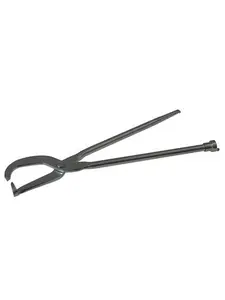 LISLE 11260 Brake Spring Pliers