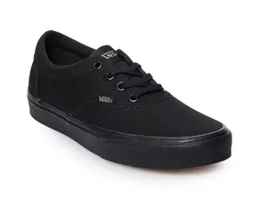 Vans Doheny Women's Footwear - Walking Shoes