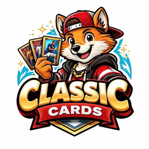 Classic Cards