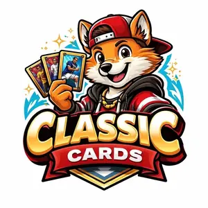 background preload poster image 