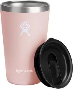 Hydro Flask All Around Tumbler with Lid - 16 oz - Trillium T16CPB678
