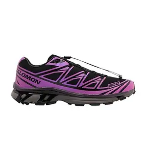 Salomon XT-6 'Iridescent Pack'