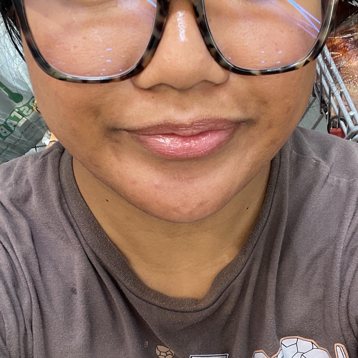 Item: #04 Grapefruit Pop