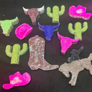 Picking Pads, Skin Picking Fidget, Anxiety, ADHD, Autism