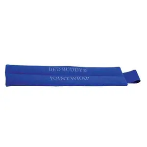 Small Joint Wraps Pk/2 14.5 L X 3 W