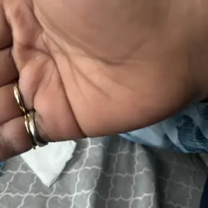 Heart Shaped Artificial Zircon Decor Ring, Elegant Fashion Ring for Women & Men, Trendy All-match & Exquisite Jewelry for Birthday Gift