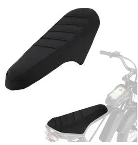 seat cover for ridstar q20