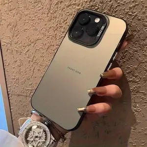Phone Case - Premium Laser-Engraved Phone Cover Featuring a 'Have Faith in God' Motif, Suitable for Iphone 16, 15, 14, 13, 12, 17, XS, XR, X, 8, 7, Mini, Plus, Pro, And Max Series. Ideal for Halloween Or Easter Presents, Perfect for a Partner