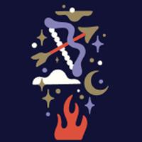 Sagittarius Nov 22-Dec 21