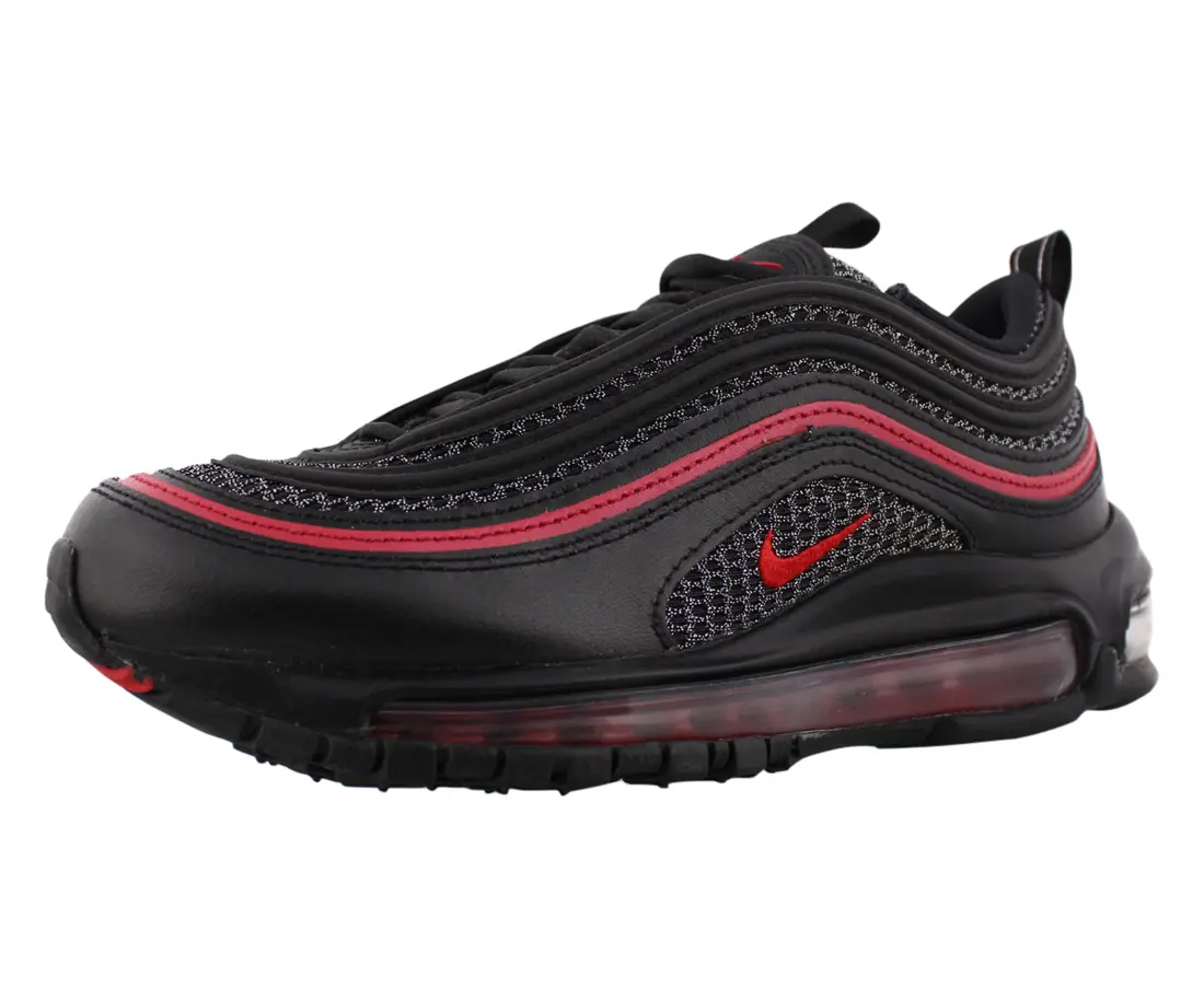 Nike Air Max 97 Womens Shoes