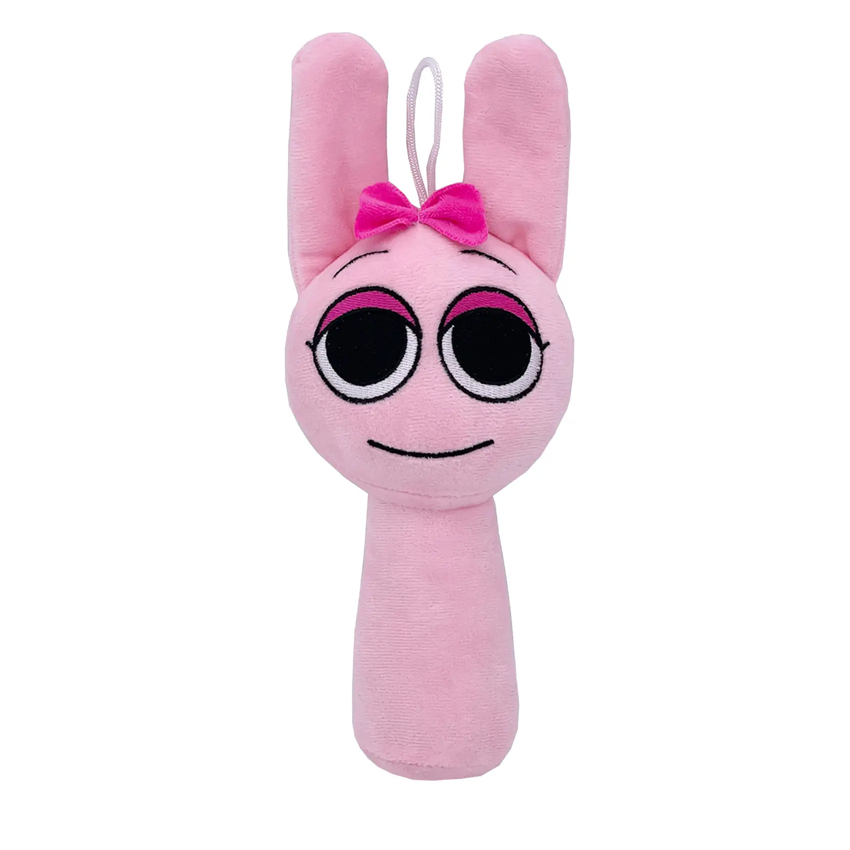 1pcs-5