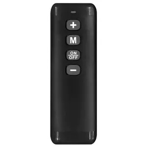 【Gift Only】Remote Control 【Gift Only】Remote Control