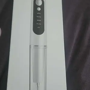 review image 0