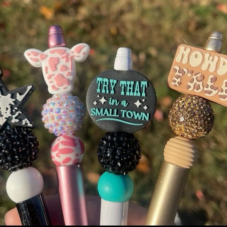 Pens
