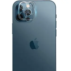 Rear Camera Guard (iPhone 14)