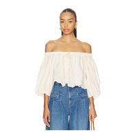 Mother Of Pearl Combo