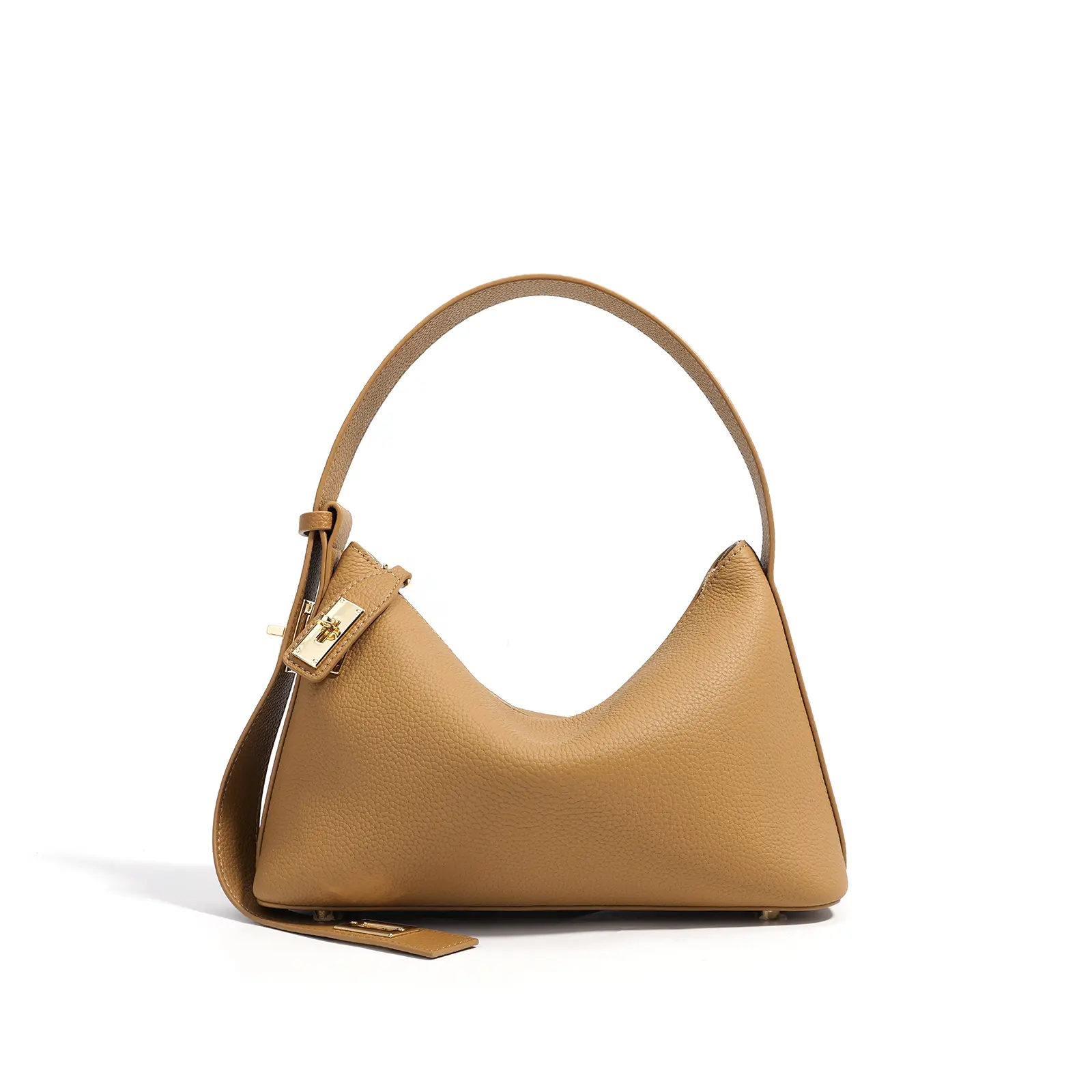 SADI New European and American Fashion Single Shoulder  Bag Casual Versatile Women's Bag Can Sing Bag,back to school,back to school haul