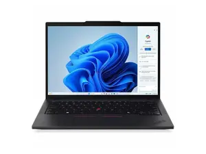Lenovo ThinkPad 14.0" AMD Ryzen 7 8840U AMD Radeon 780M 16GB Memory 512GB Storage Windows 11 Pro 21MC000CUS