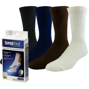 Knee Compression Sock
