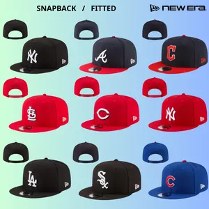New Era LA Dodgers Yankees Baseball Hat – 59FIFTY 9FORTY Adjustable Snapback Cap for Men & Women, Vintage Urban Streetwear Style, Hip Hop Fashion Accessory, Casual Sport Outfit Essential, Trending USA TikTok 2026