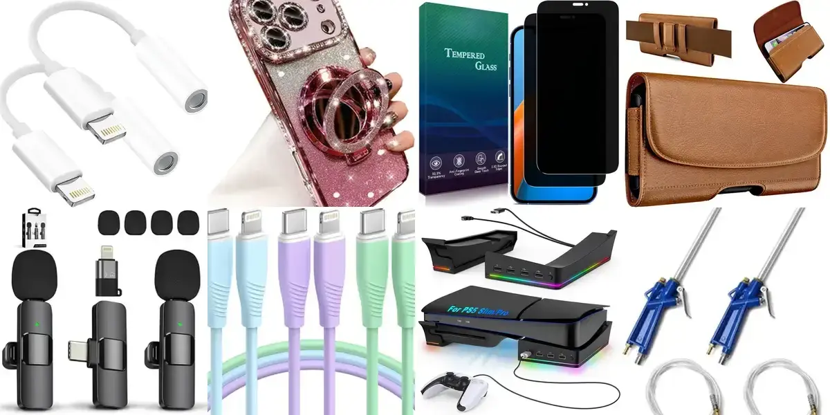 background preload poster image 