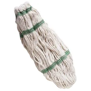 Libman 2031 Tornado Mop Refill