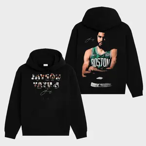 Jayson Tatum 0 Premium Cotton Oversize Hoodie Sweater T-Shirt , The Anomaly Hoodie Sweater T-Shirt, The Boston Hoodie Sweater T-Shirt , Sunday Basketball Hoodie Sweater T-Shirt , Game Day Hoodie Sweater T-Shirt , Game Day Outfit