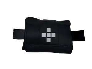 Tacticon Armament IFAK V1 Compact (Individual First Aid Kit)