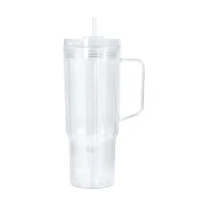 40oz tumbler