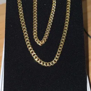 review image 10