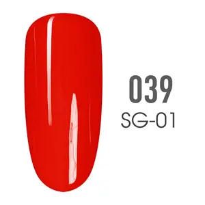 SNS Pro Dipping Powder - 039 SG-01- MACHU PICCHU - Beige Collection