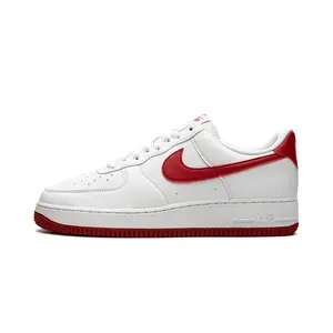 Air Force 1 '07 Next% Nature WMNS "White Gym Red" DV3808 105
