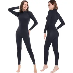 Wetsuits for Men  Women, Mens/Womens Wet Suit for Cold Water, 3/2mm Wetsuit for Diving Surfing Snorkeling Kayaking Water Sports