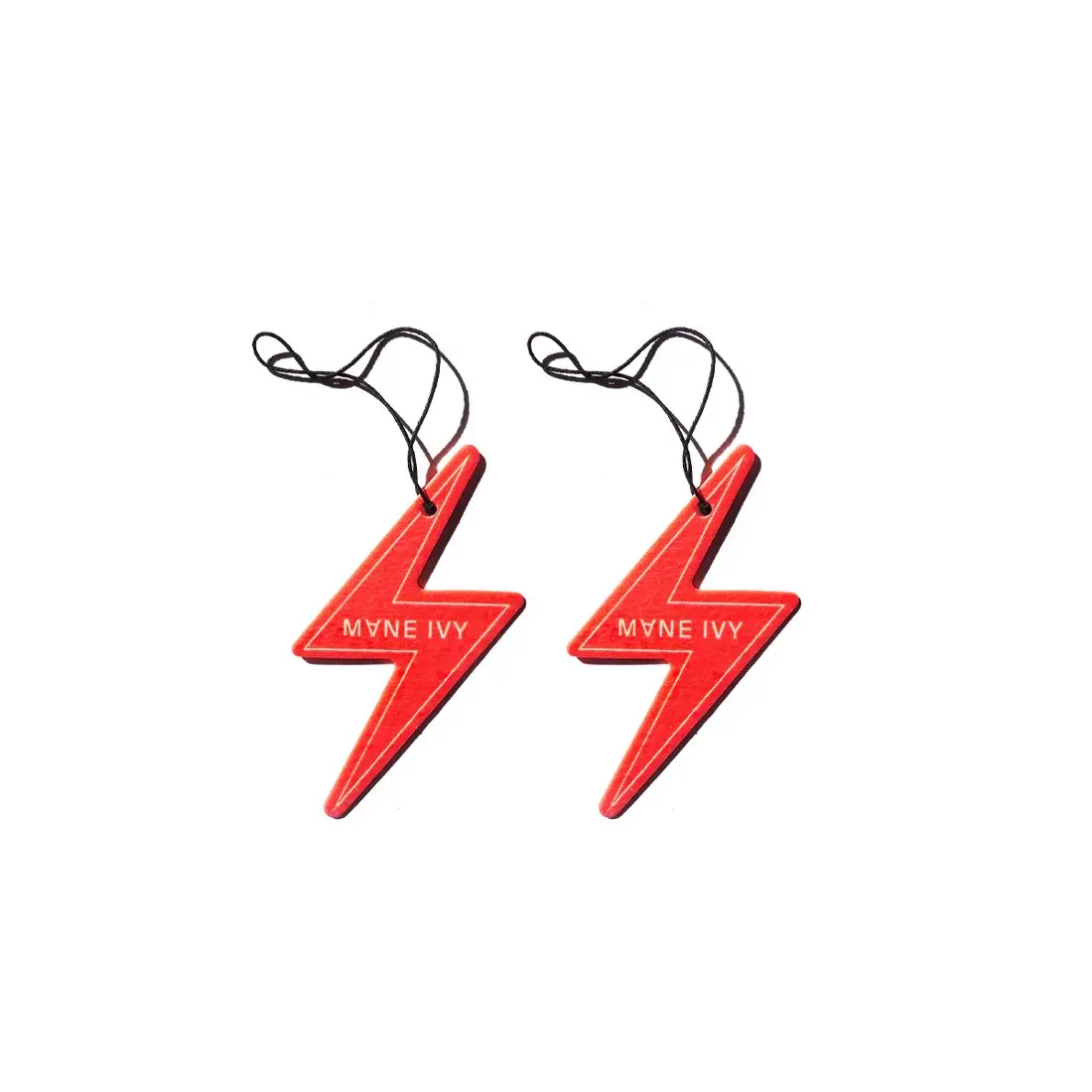 Air Freshener - 2 pack