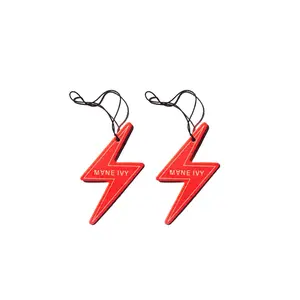Air Freshener - 2 pack