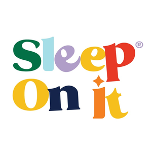 Sleep On It